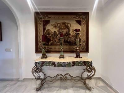 Piso en venta en Marina Ibiza