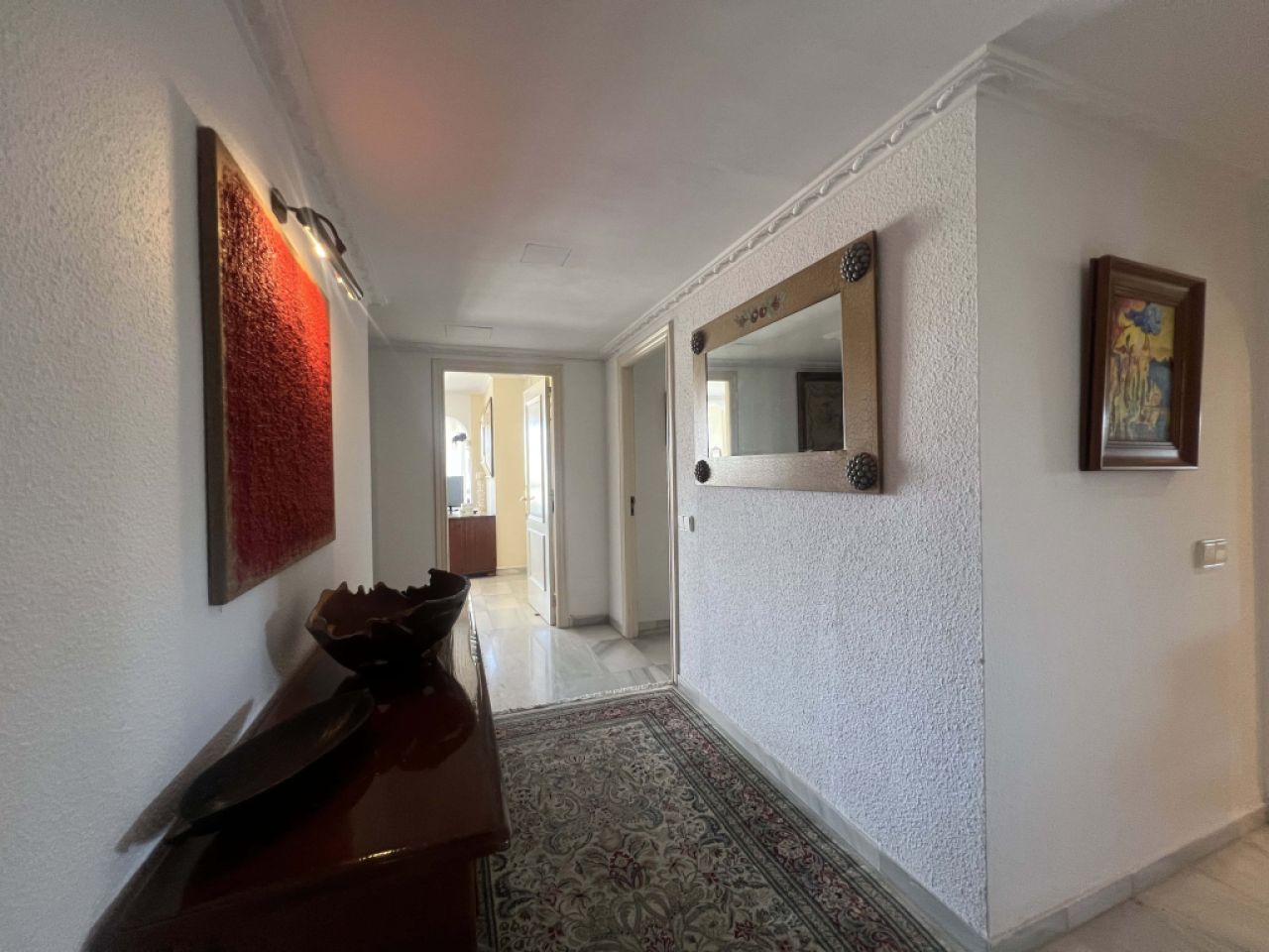 Piso en venta en Marina Ibiza