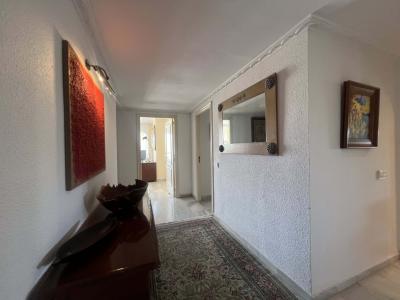 Piso en venta en Marina Ibiza