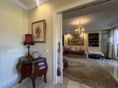 Piso en venta en Marina Ibiza