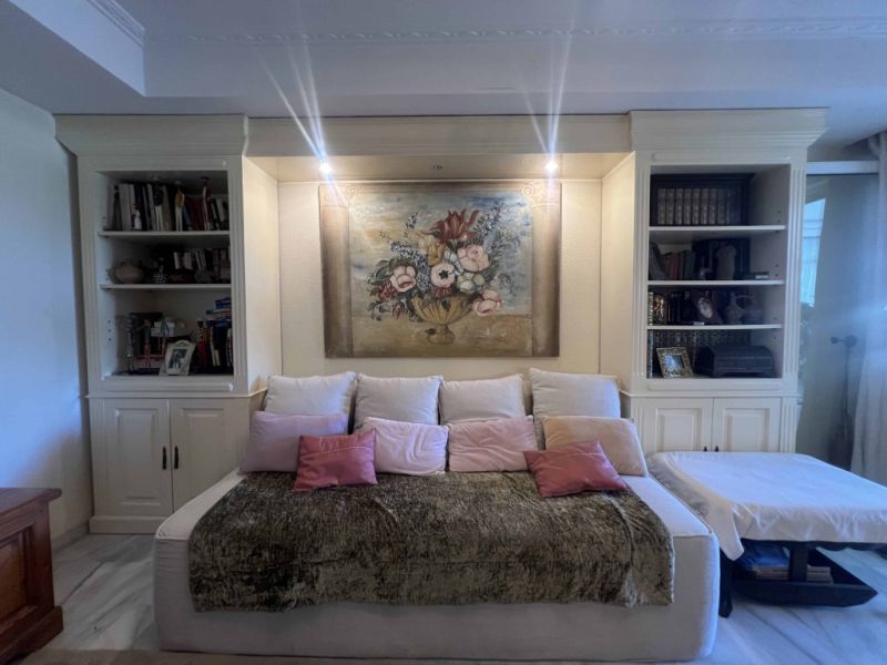 Piso en venta en Marina Ibiza