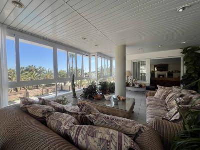 Piso en venta en Marina Ibiza