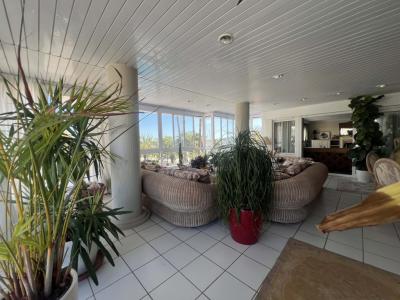 Piso en venta en Marina Ibiza