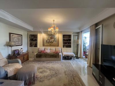 Piso en venta en Marina Ibiza