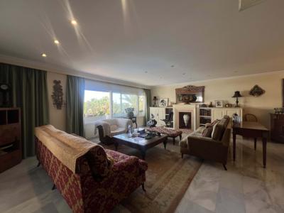 Piso en venta en Marina Ibiza