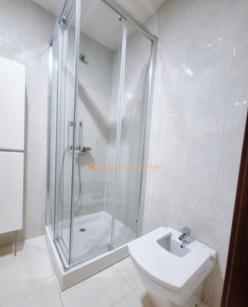 Wohnung zu vermieten in Manacor, Bereich hinter dem Multiplex-Kino.