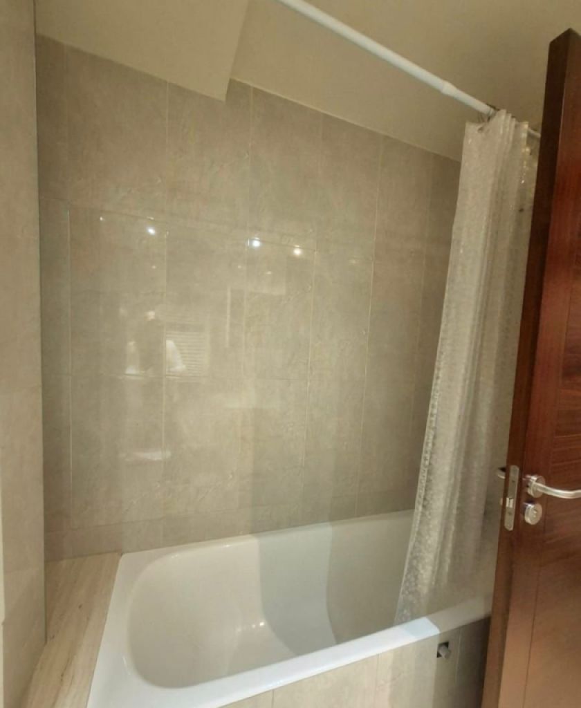 Wohnung zu vermieten in Manacor, Bereich hinter dem Multiplex-Kino.