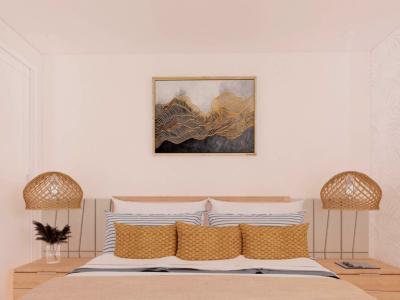 Apartamentos en Venta en Cala Ratjada