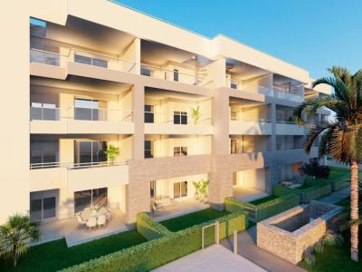 Apartamentos en Venta en Cala Ratjada