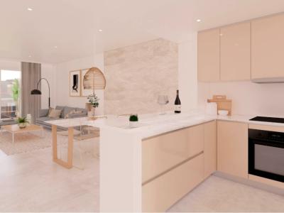 Apartamentos en Venta en Cala Ratjada