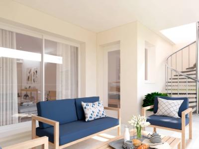 Apartamentos en Venta en Cala Ratjada