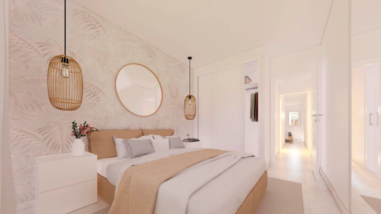 Apartamentos en Venta en Cala Ratjada