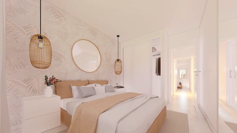 Apartamentos en Venta en Cala Ratjada