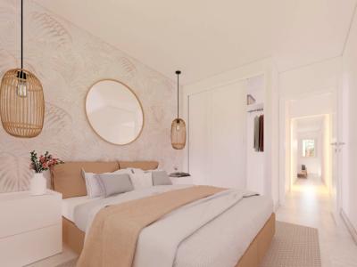 Apartamentos en Venta en Cala Ratjada