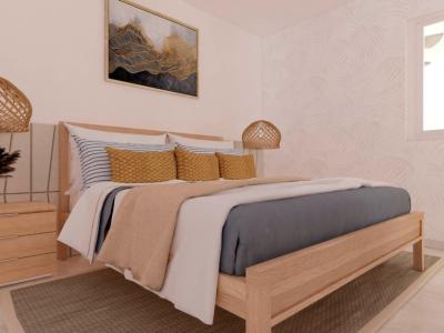 Apartamentos en Venta en Cala Ratjada