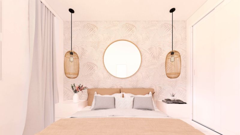 Apartamentos en Venta en Cala Ratjada