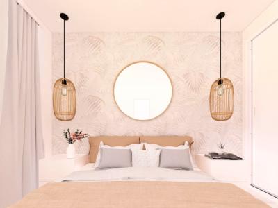 Apartamentos en Venta en Cala Ratjada