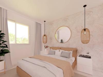 Apartamentos en Venta en Cala Ratjada