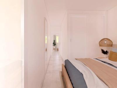 Apartamentos en Venta en Cala Ratjada