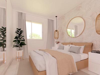 Apartamentos en Venta en Cala Ratjada