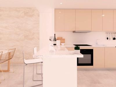 Apartamentos en Venta en Cala Ratjada