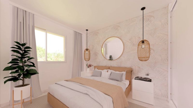 Apartamentos en Venta en Cala Ratjada