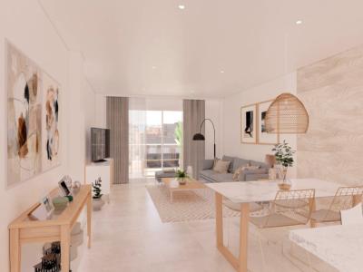 Apartamentos en Venta en Cala Ratjada