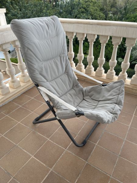 Apartment clearance Portals