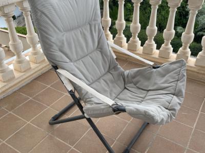 Apartment clearance Portals