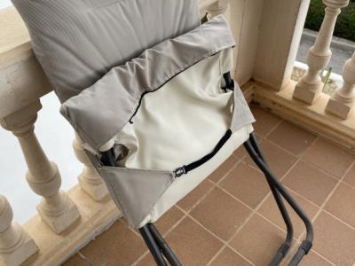 Apartment clearance Portals