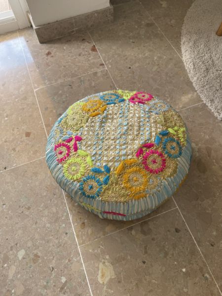 Portales de vaciado de vivienda