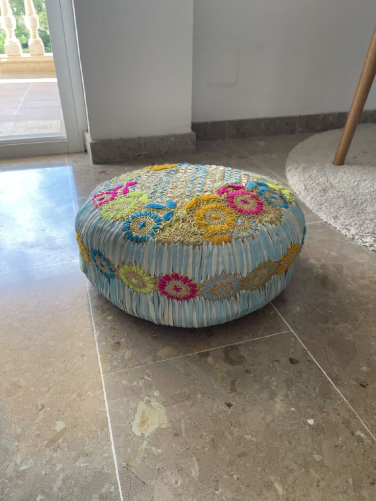 Portales de vaciado de vivienda