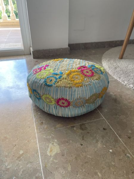 Portales de vaciado de vivienda