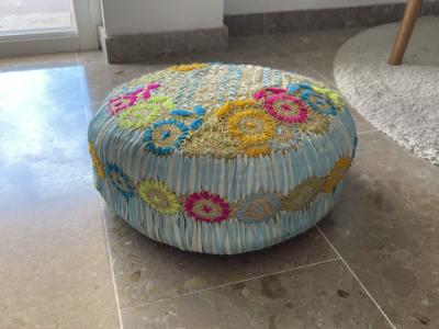 Portales de vaciado de vivienda