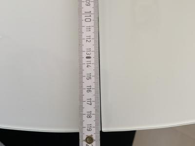 Wohnzimmer, Esszimmer