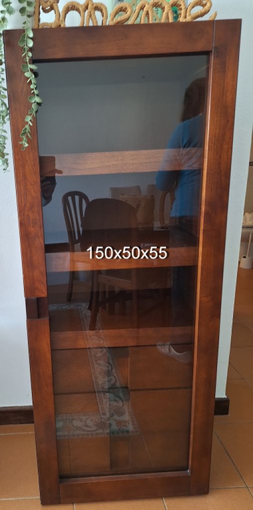 Muebles de salon - segunda mano