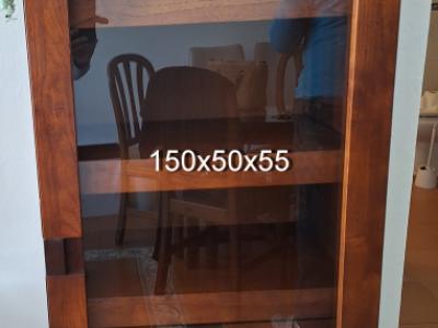 Living room furniture - second hand