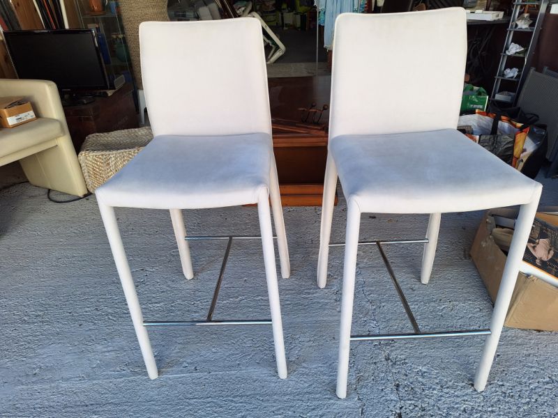 Living room furniture - second hand