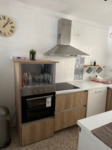 Precioso piso en una ubicación de playa inmejorable !!