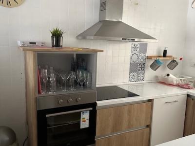 Precioso piso en una ubicación de playa inmejorable !!