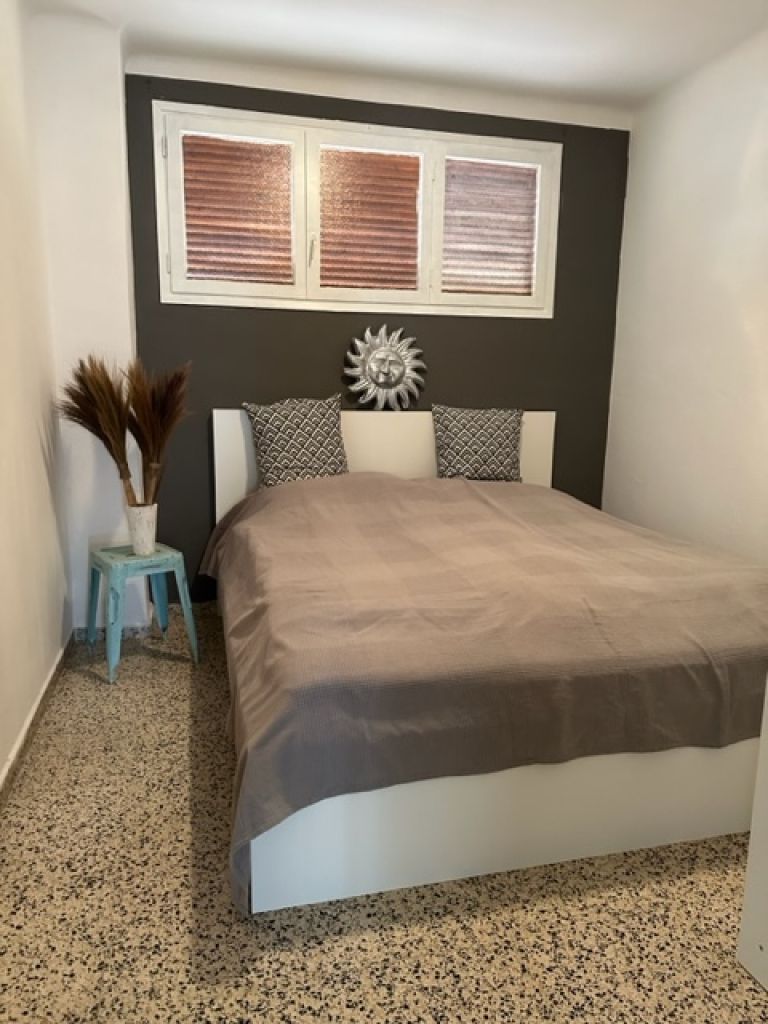 Precioso piso en una ubicación de playa inmejorable !!