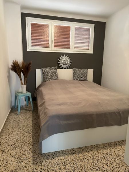 Precioso piso en una ubicación de playa inmejorable !!