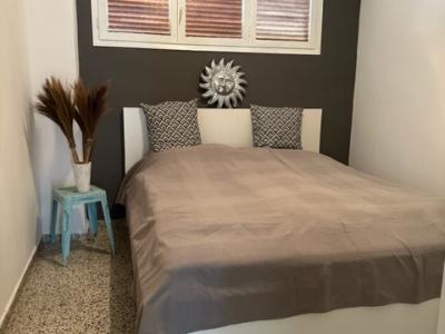 Precioso piso en una ubicación de playa inmejorable !!