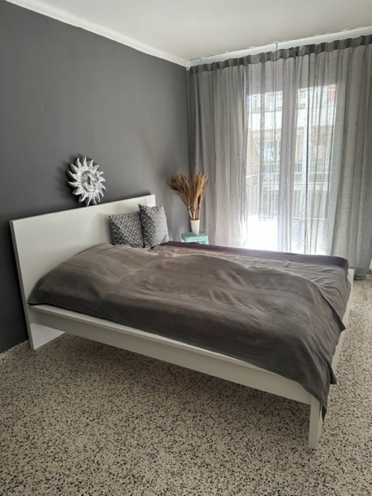 Precioso piso en una ubicación de playa inmejorable !!