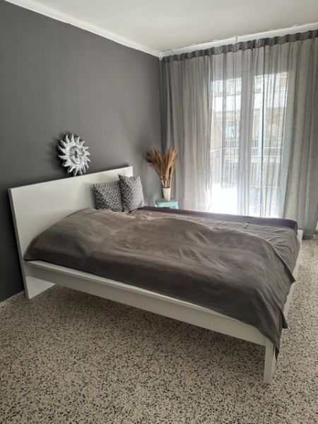 Precioso piso en una ubicación de playa inmejorable !!