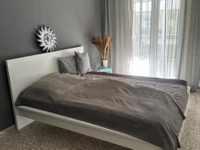 Precioso piso en una ubicación de playa inmejorable !!