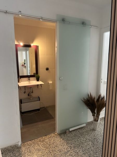 Precioso piso en una ubicación de playa inmejorable !!