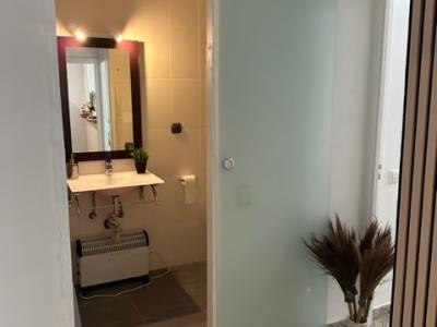 Precioso piso en una ubicación de playa inmejorable !!