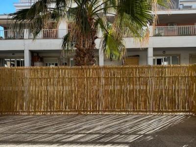 Precioso piso en una ubicación de playa inmejorable !!