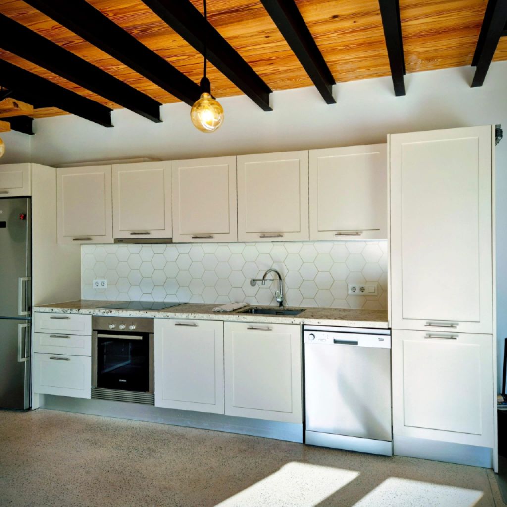 Wunderschöne Finca Top Ruhige Lage zwischen So'n carrio Porto Cristo